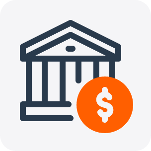 Finance & Banking