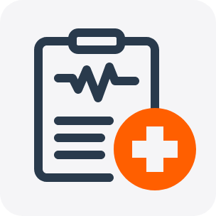 Life Sciences & Healthcare